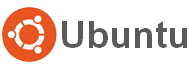 Logo Ubuntu